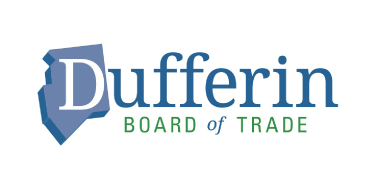 dufferin.png