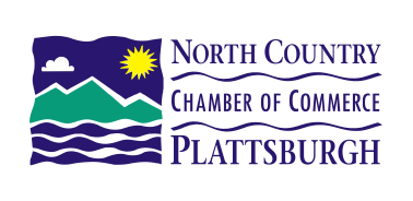 plattsburgh.png