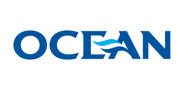ocean.png