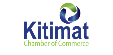kit.png