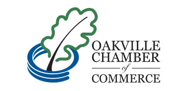 oakville.png