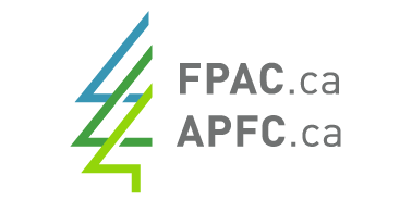 fpac.png