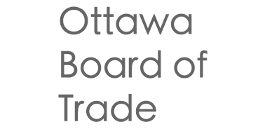 OttawaBOT.png