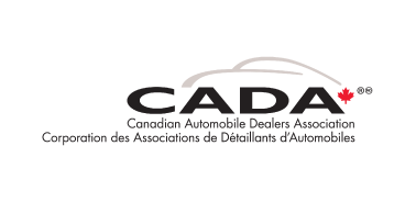CADA.png