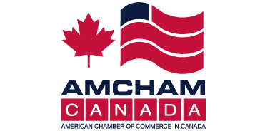 AMCHAM.png