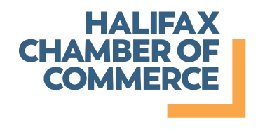 Halifax.png