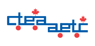 CTEA.png