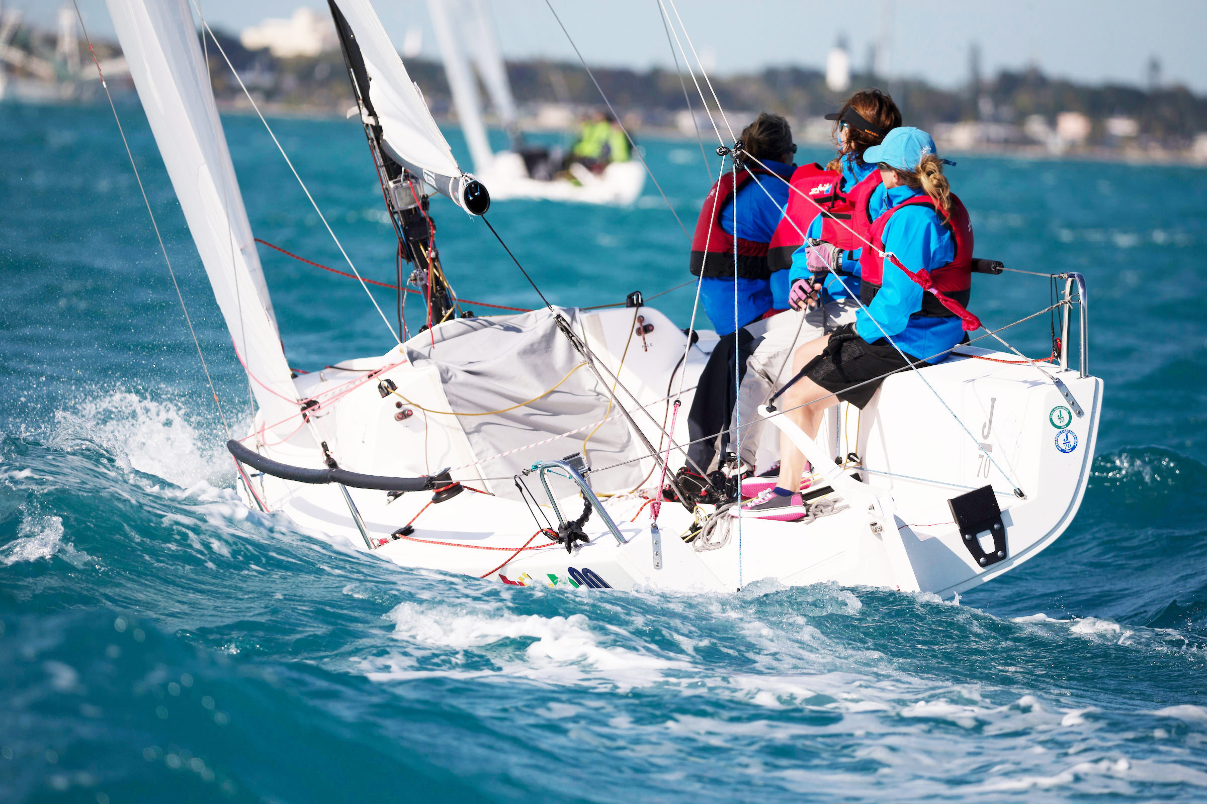 2014 KWRW_1.24.14_SG_0173752-1.jpg