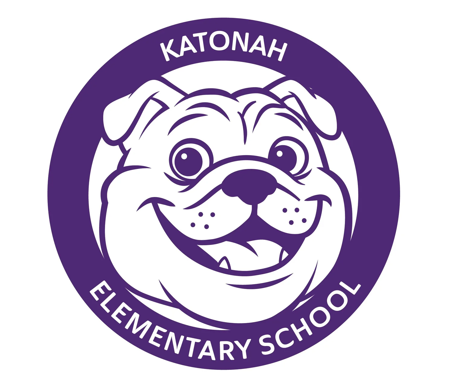 Katonah Elementary School PTO
