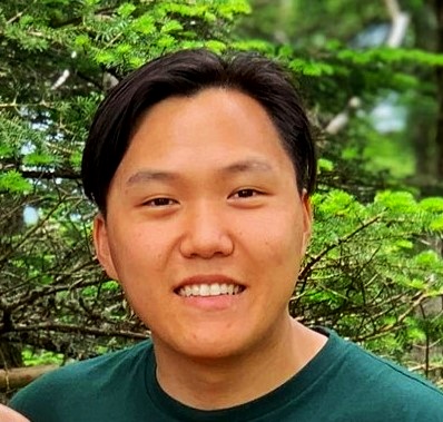 Purev Arslanbaatar - Webmaster