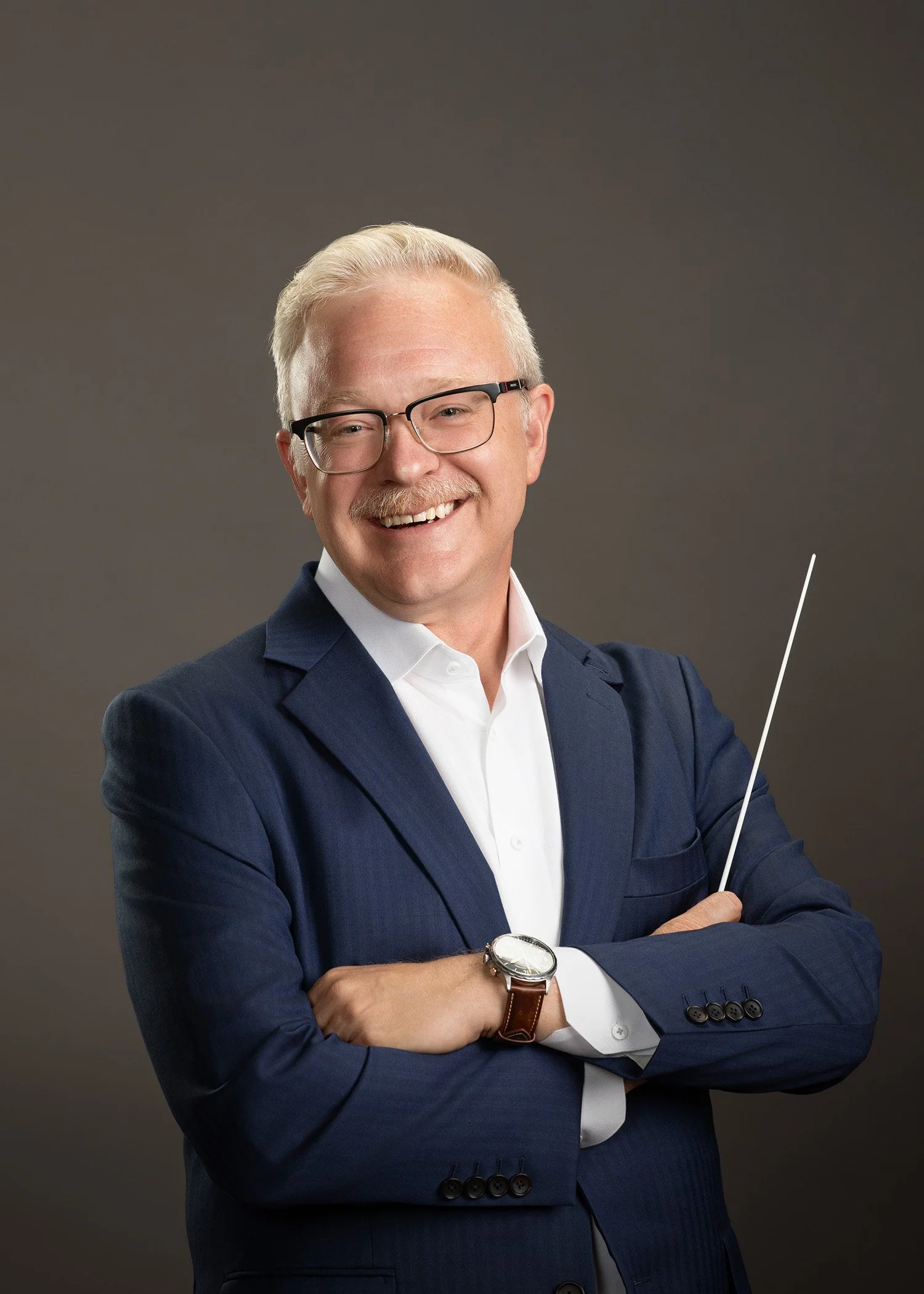 Michael Porter