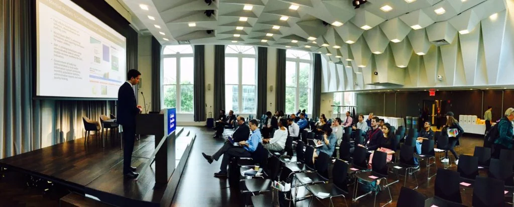 TReNDS_Session-1024x412.jpg