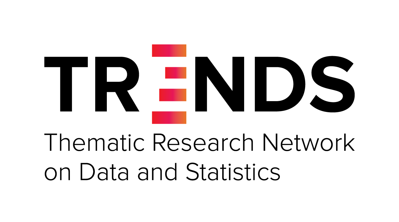 trends-logo-fullcolor.png