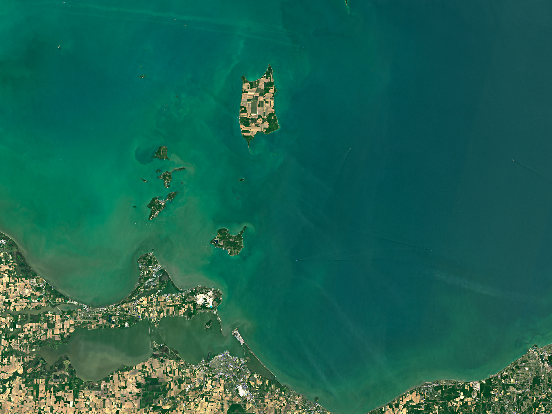 lake_erie-thumb.png