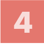 step4.png