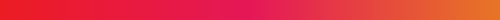 trends_gradient_thin.png