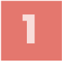 step1.png