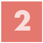 step2.png