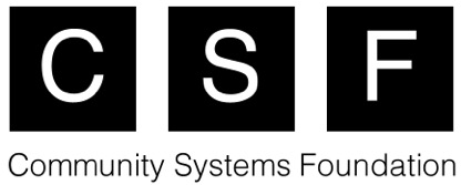 CSF Logo.jpeg