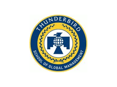 thunderbird logo.png