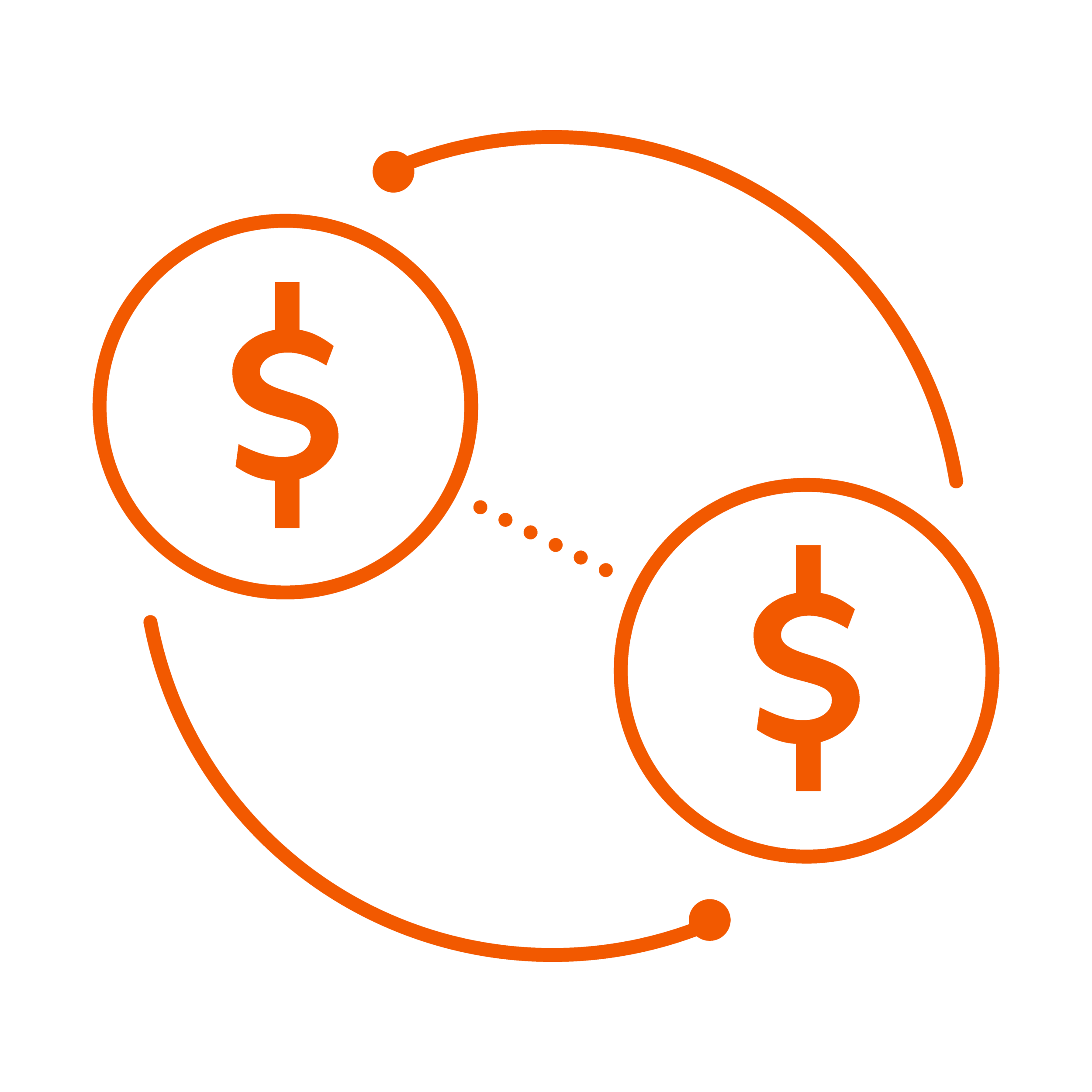 TRENDS_icon_resources.png