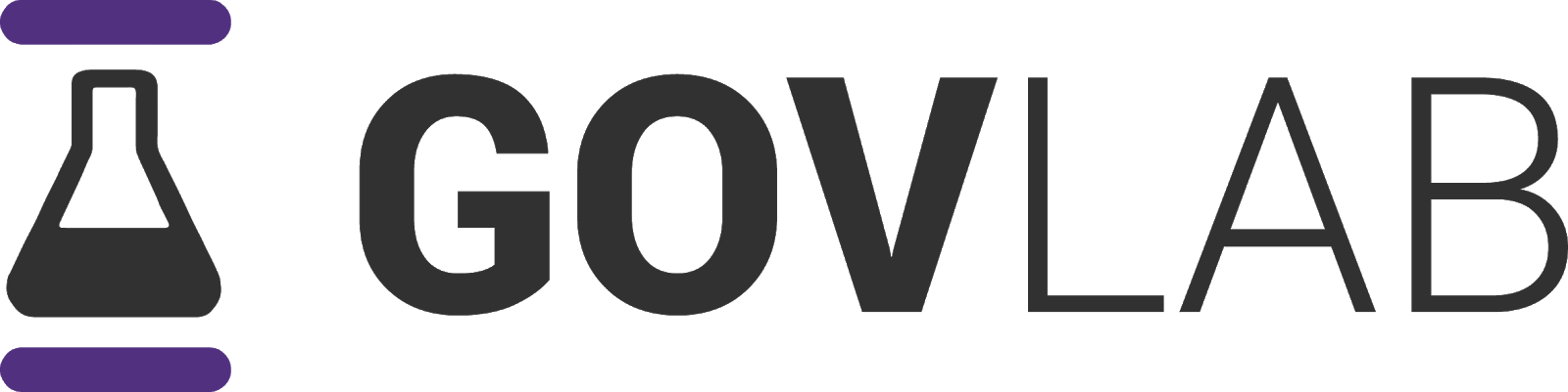 govlab-logo.png