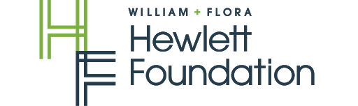 hewlett foundation.png