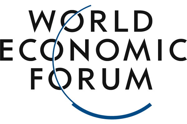 world-economic-forum-logo-vector.png