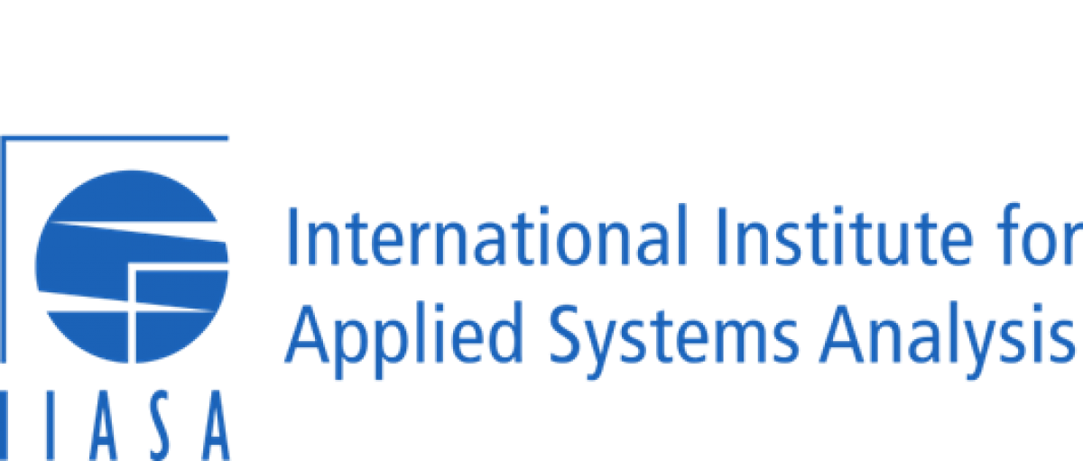 IIASA-logo-1200x511.png