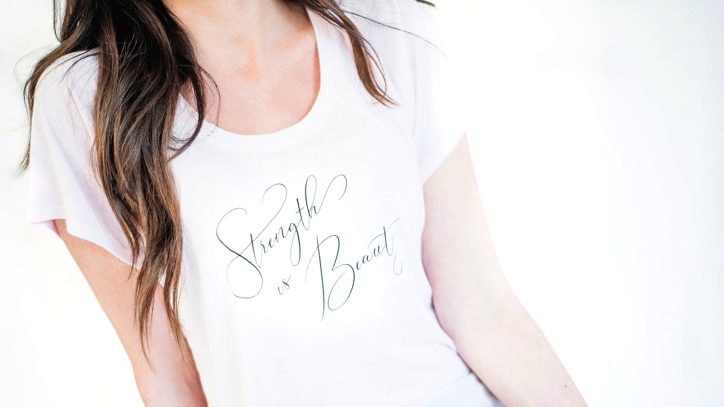 121_Models_Shirt_Web2.jpg