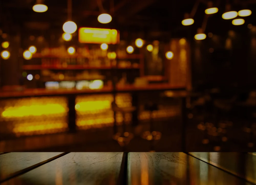 Bar photo 2