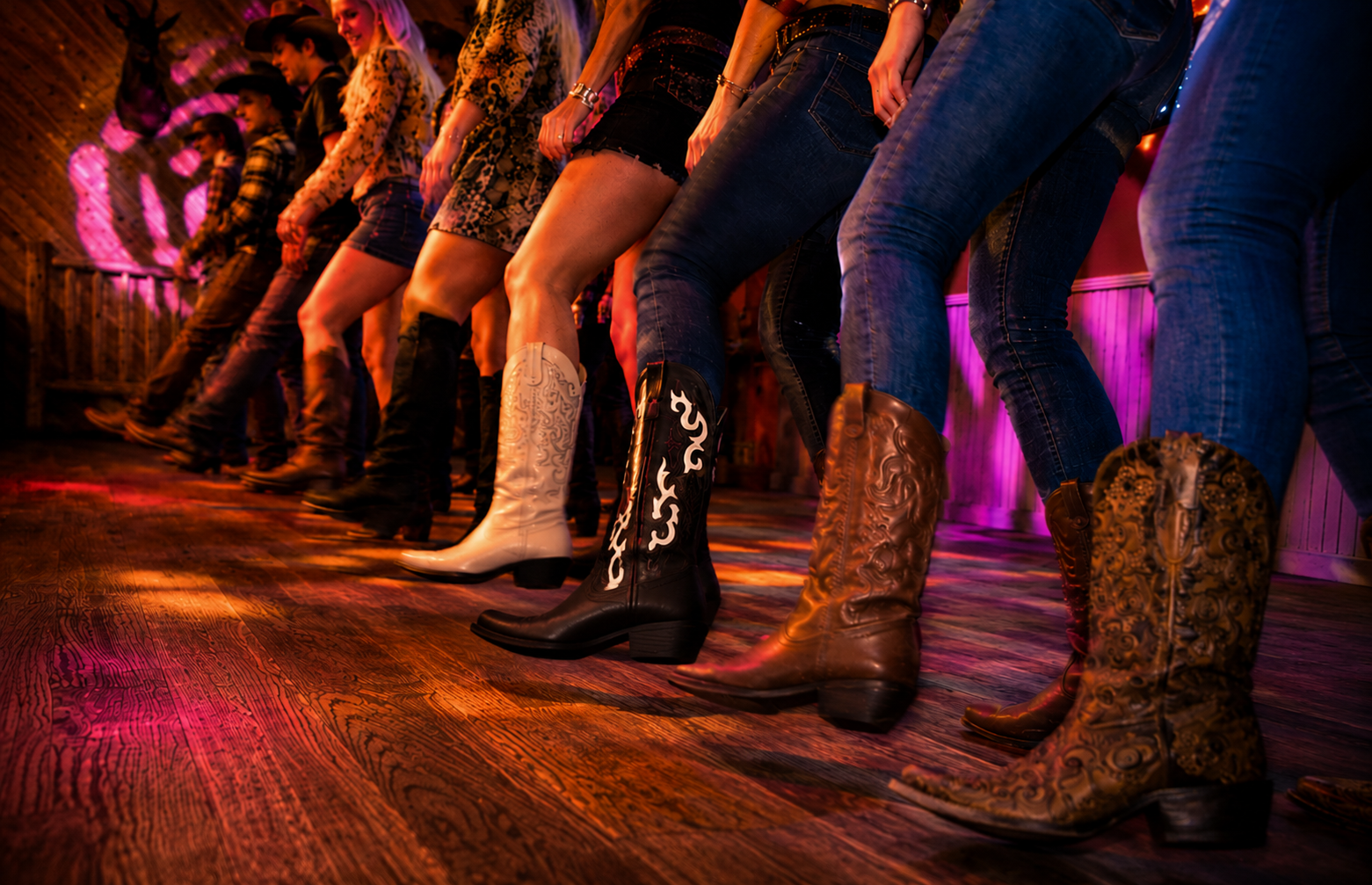 LINE_DANCE_BOOTS.png