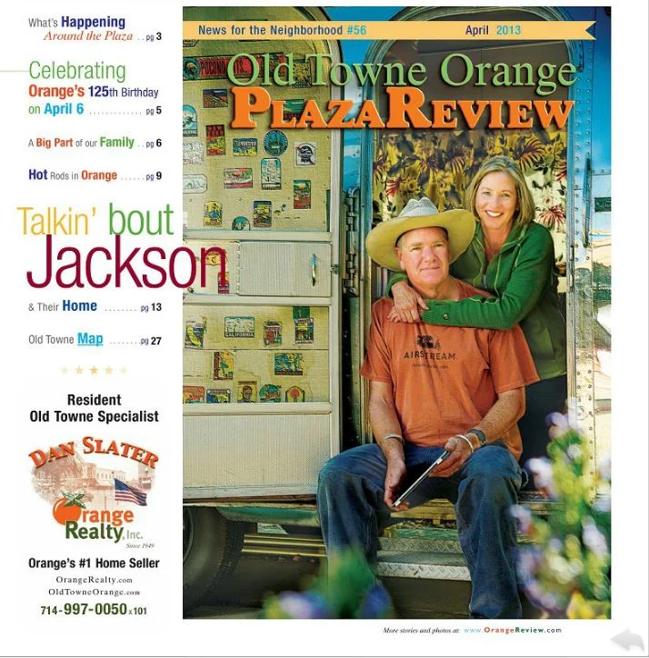 Bret and Michele.JPG