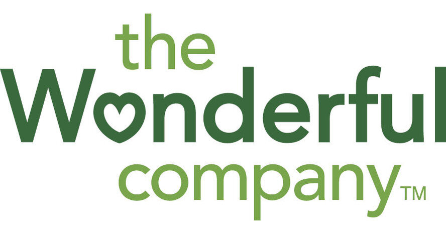 The_Wonderful_Company_Logo.jpg