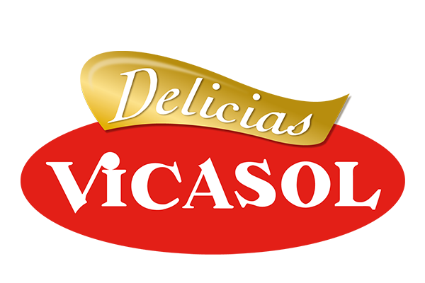 delicias-vicasol.png