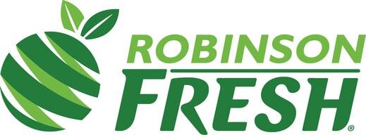 Robinson_Fresh_Logo.jpg