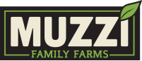 cropped-muzzi_logo.png