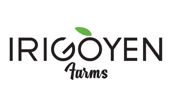 Irigoyen-Logo.jpg