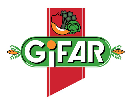 Gifar-logo-web-.gif