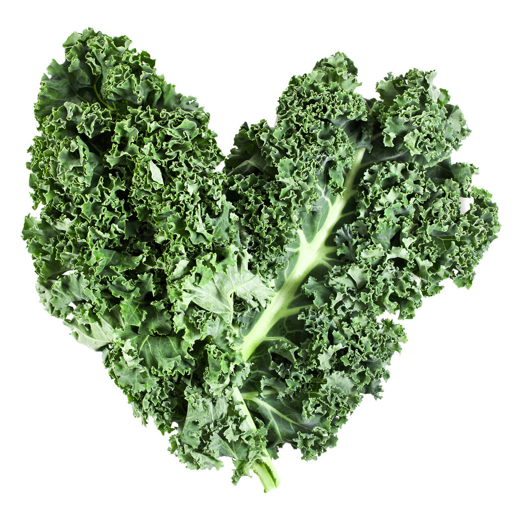 Kale