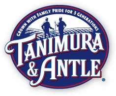 tanimura-and-antle-logo.png