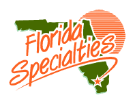 florida-specialties-logo-198x152-236w.png