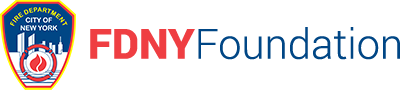 FDNYFoundation-logoshield.png