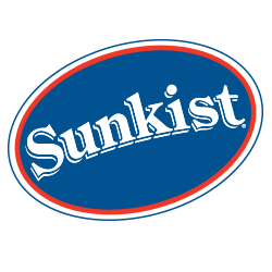 Sunkist_Logo.png