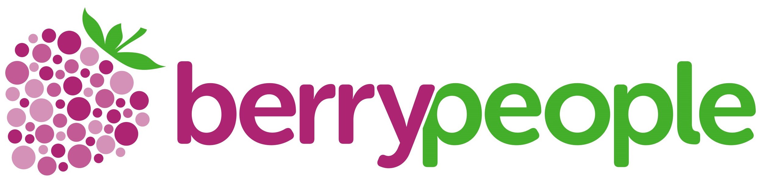 berry-people-logo.jpg