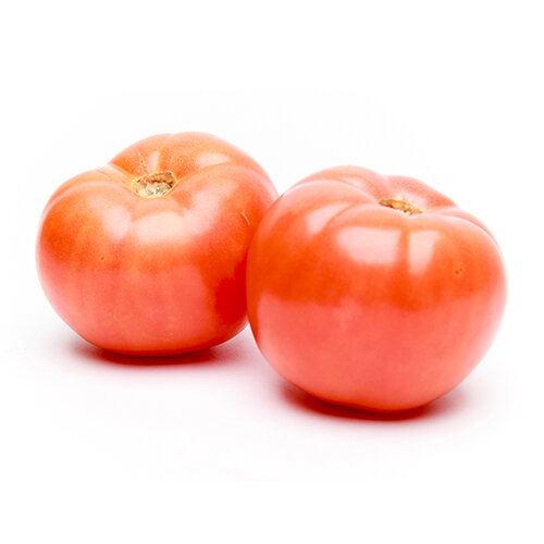 5x6 Tomato
