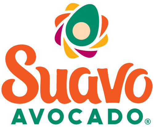 Suavo_Avocado_Full_Color_Small.jpg