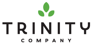 Trinity-Company.png