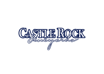castle rock.png