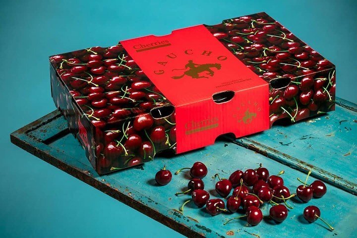 @frutasgaucho has established itself as one of the worlds leading growers of apples, pears, and cherries. It&rsquo;s trademarked &ldquo;Gaucho&rdquo; label is recognized as one of the worlds best fruit brands, differentiated by its consistent premium